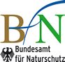 Bundesamt für Naturschutz